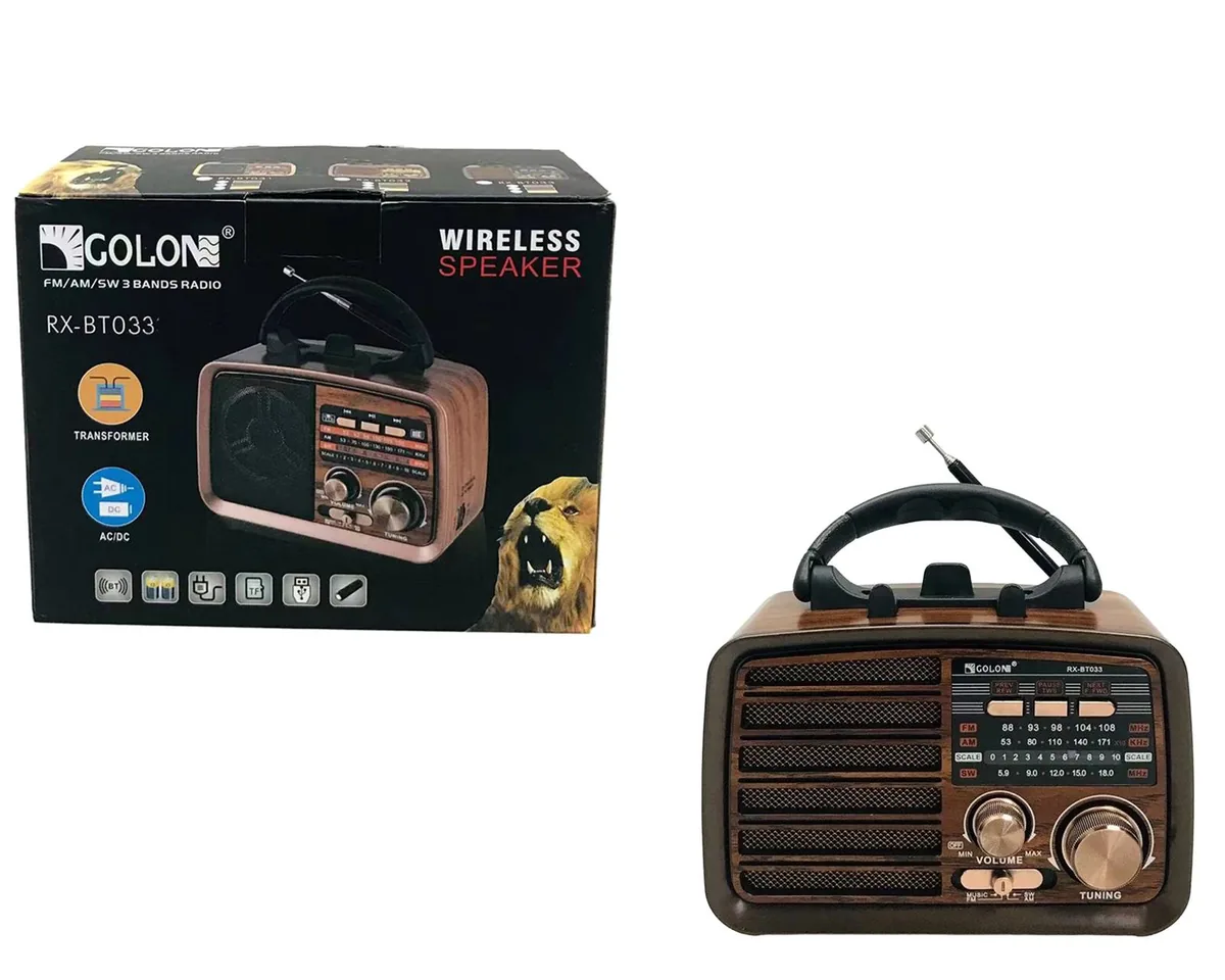 prijenosni-radio-fmamsw-sa-solarnim-punjenjem-i-bluetoothom-20
