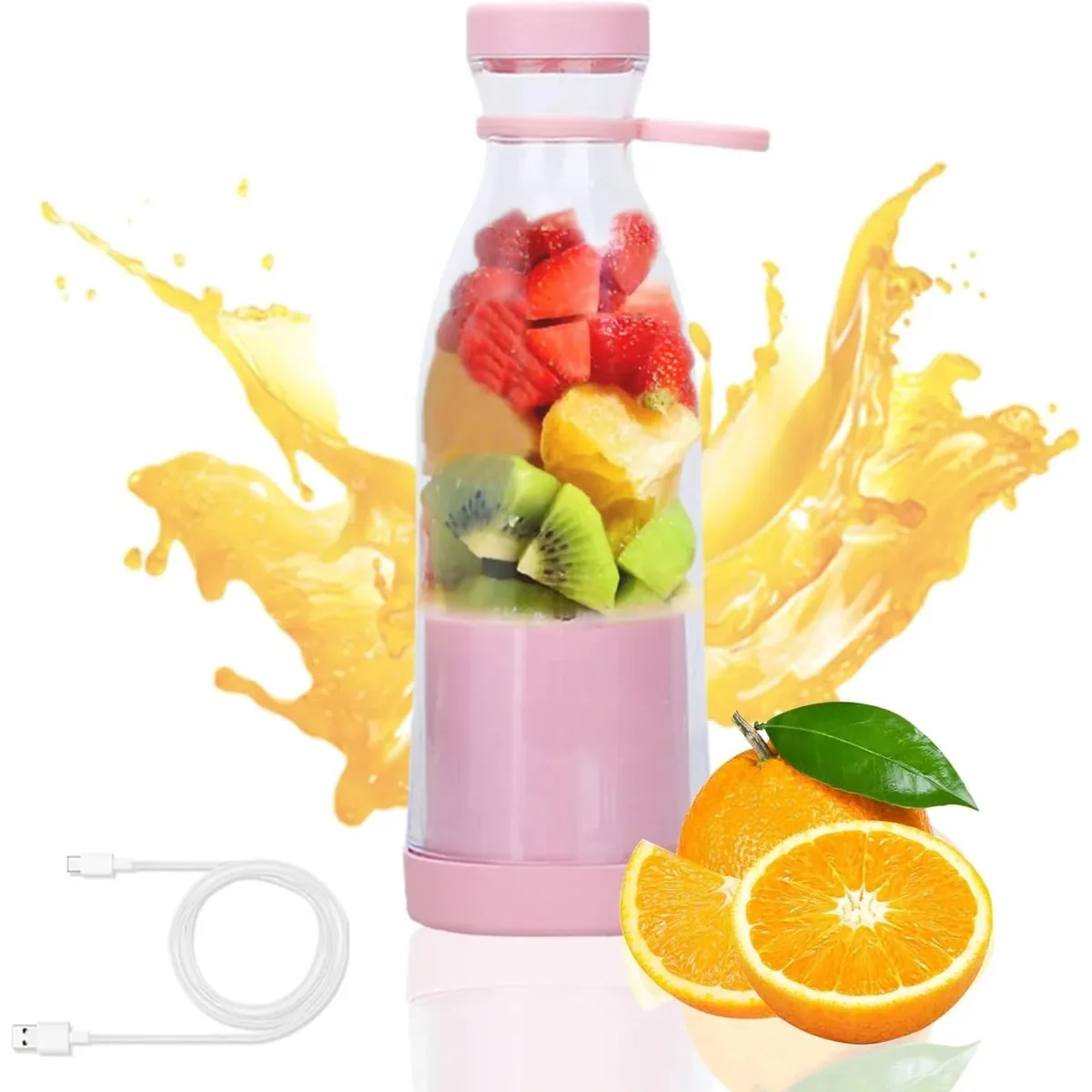 prijenosni-sokovnik-380-ml-00 Prenosni sokovnik 380 ml