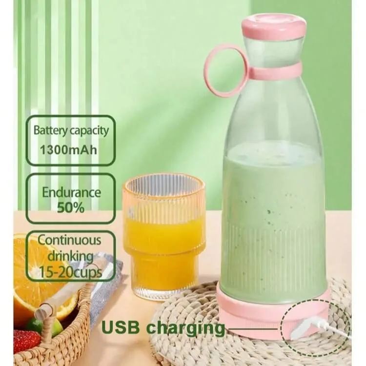prijenosni-sokovnik-380-ml-01 Prenosni sokovnik 380 ml - slika 2