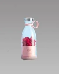 prijenosni-sokovnik-380-ml-06 Prenosni sokovnik 380 ml - slika 7