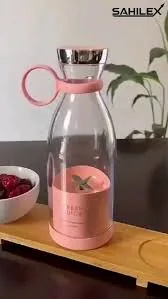prijenosni-sokovnik-380-ml-11 Prenosni sokovnik 380 ml - slika 12