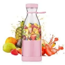 prijenosni-sokovnik-380-ml-12 Prenosni sokovnik 380 ml - slika 13