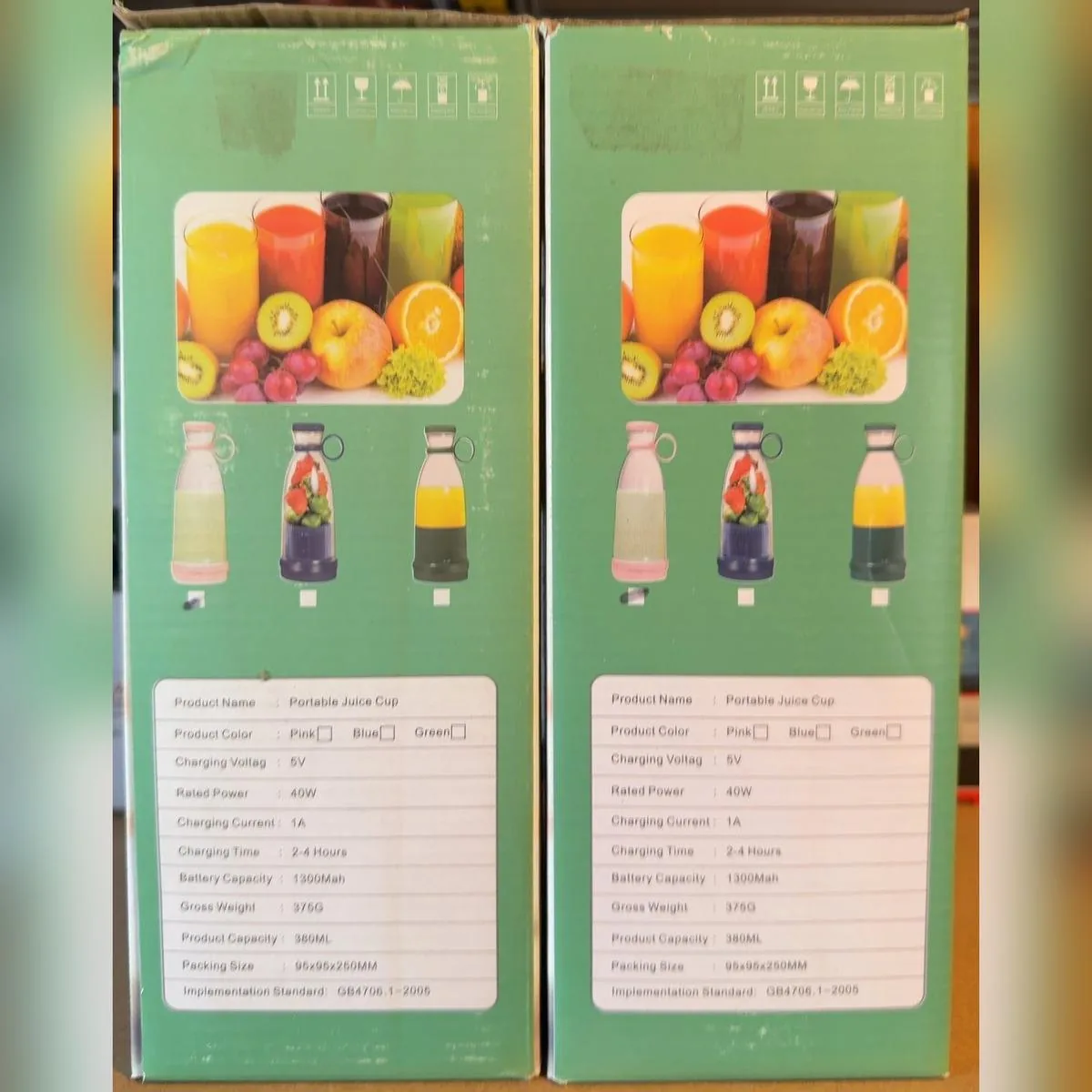 prijenosni-sokovnik-380-ml-14 Prenosni sokovnik 380 ml - slika 15