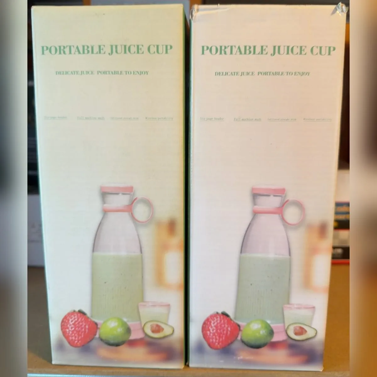 prijenosni-sokovnik-380-ml-15 Prenosni sokovnik 380 ml - slika 16
