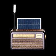 prijenosni-solarni-radio-s-bluetoothom-i-baterijom-1200-mah-00