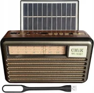 prijenosni-solarni-radio-s-bluetoothom-i-baterijom-1200-mah-00