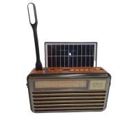 prijenosni-solarni-radio-s-bluetoothom-i-baterijom-1200-mah-00