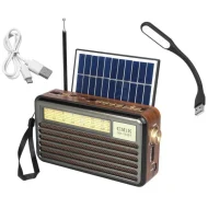 prijenosni-solarni-radio-s-bluetoothom-i-baterijom-1200-mah-00