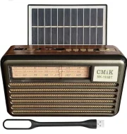 prijenosni-solarni-radio-s-bluetoothom-i-baterijom-1200-mah-00