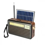 prijenosni-solarni-radio-s-bluetoothom-i-baterijom-1200-mah-00