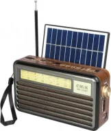 prijenosni-solarni-radio-s-bluetoothom-i-baterijom-1200-mah-00