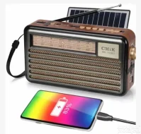 prijenosni-solarni-radio-s-bluetoothom-i-baterijom-1200-mah-00