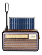 prijenosni-solarni-radio-s-bluetoothom-i-baterijom-1200-mah-00