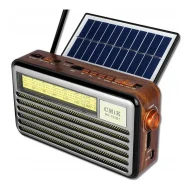 prijenosni-solarni-radio-s-bluetoothom-i-baterijom-1200-mah-00