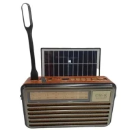 prijenosni-solarni-radio-s-bluetoothom-i-baterijom-1200-mah-00