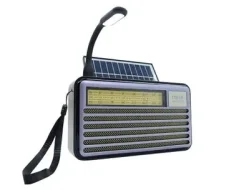 prijenosni-solarni-radio-s-bluetoothom-i-baterijom-1200-mah-00