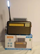 prijenosni-solarni-radio-s-bluetoothom-i-baterijom-1200-mah-00