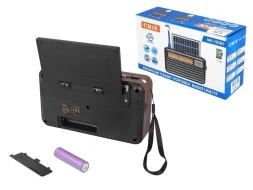 prijenosni-solarni-radio-s-bluetoothom-i-baterijom-1200-mah-00
