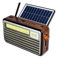 prijenosni-solarni-radio-s-bluetoothom-i-baterijom-1200-mah-00