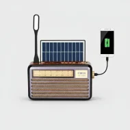 prijenosni-solarni-radio-s-bluetoothom-i-baterijom-1200-mah-00