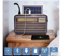 prijenosni-solarni-radio-s-bluetoothom-i-baterijom-1200-mah-00