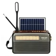 prijenosni-solarni-radio-s-bluetoothom-i-baterijom-1200-mah-00