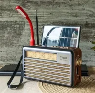 prijenosni-solarni-radio-s-bluetoothom-i-baterijom-1200-mah-00