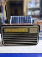 prijenosni-solarni-radio-s-bluetoothom-i-baterijom-1200-mah-00
