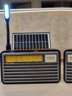 prijenosni-solarni-radio-s-bluetoothom-i-baterijom-1200-mah-00