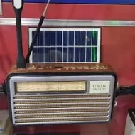 prijenosni-solarni-radio-s-bluetoothom-i-baterijom-1200-mah-00