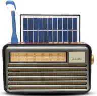 prijenosni-solarni-radio-s-bluetoothom-i-baterijom-1200-mah-00