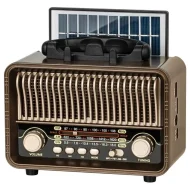 prijenosni-solarni-radio-s-bluetoothom-i-sklopivom-solarnom-01-1
