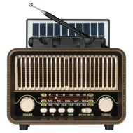 prijenosni-solarni-radio-s-bluetoothom-i-sklopivom-solarnom-01-1