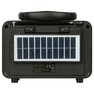 prijenosni-solarni-radio-s-bluetoothom-i-sklopivom-solarnom-01-1