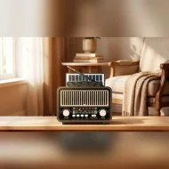 prijenosni-solarni-radio-s-bluetoothom-i-sklopivom-solarnom-01-1