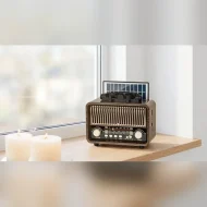 prijenosni-solarni-radio-s-bluetoothom-i-sklopivom-solarnom-01-1