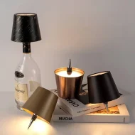 punjiva-svjetiljka-za-boce-minijaturna-lampa-s-dodirnim-upra-00
