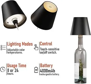 punjiva-svjetiljka-za-boce-minijaturna-lampa-s-dodirnim-upra-01