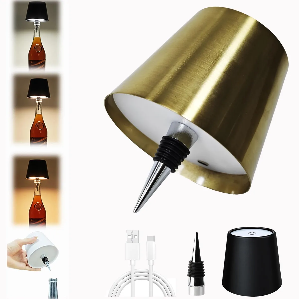 punjiva-svjetiljka-za-boce-minijaturna-lampa-s-dodirnim-upra-02