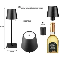 punjiva-svjetiljka-za-boce-minijaturna-lampa-s-dodirnim-upra-00