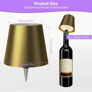 punjiva-svjetiljka-za-boce-minijaturna-lampa-s-dodirnim-upra-00