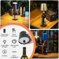 punjiva-svjetiljka-za-boce-minijaturna-lampa-s-dodirnim-upra-00