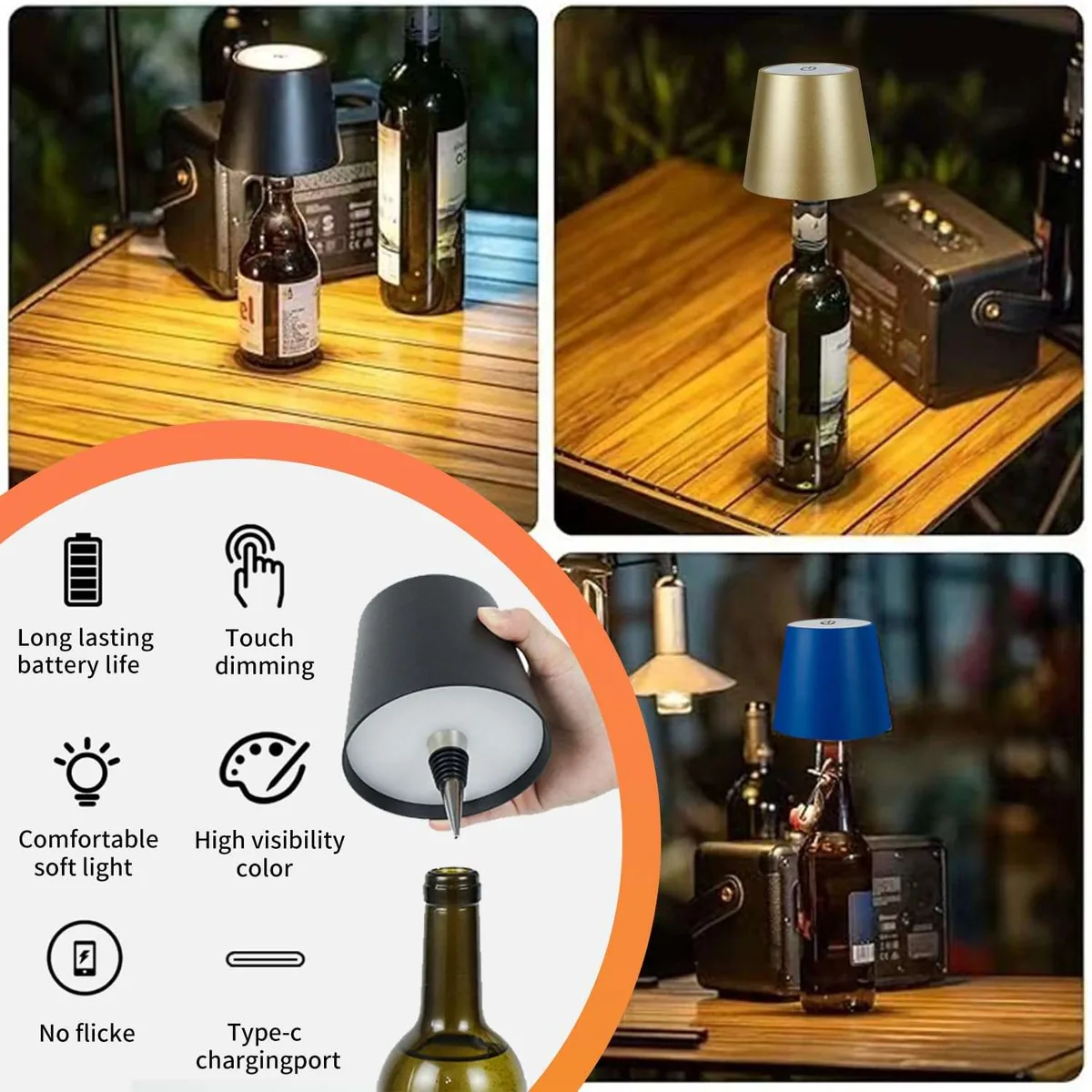 punjiva-svjetiljka-za-boce-minijaturna-lampa-s-dodirnim-upra-06