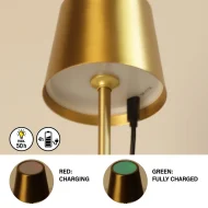 punjiva-svjetiljka-za-boce-minijaturna-lampa-s-dodirnim-upra-00
