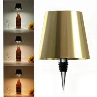 punjiva-svjetiljka-za-boce-minijaturna-lampa-s-dodirnim-upra-00
