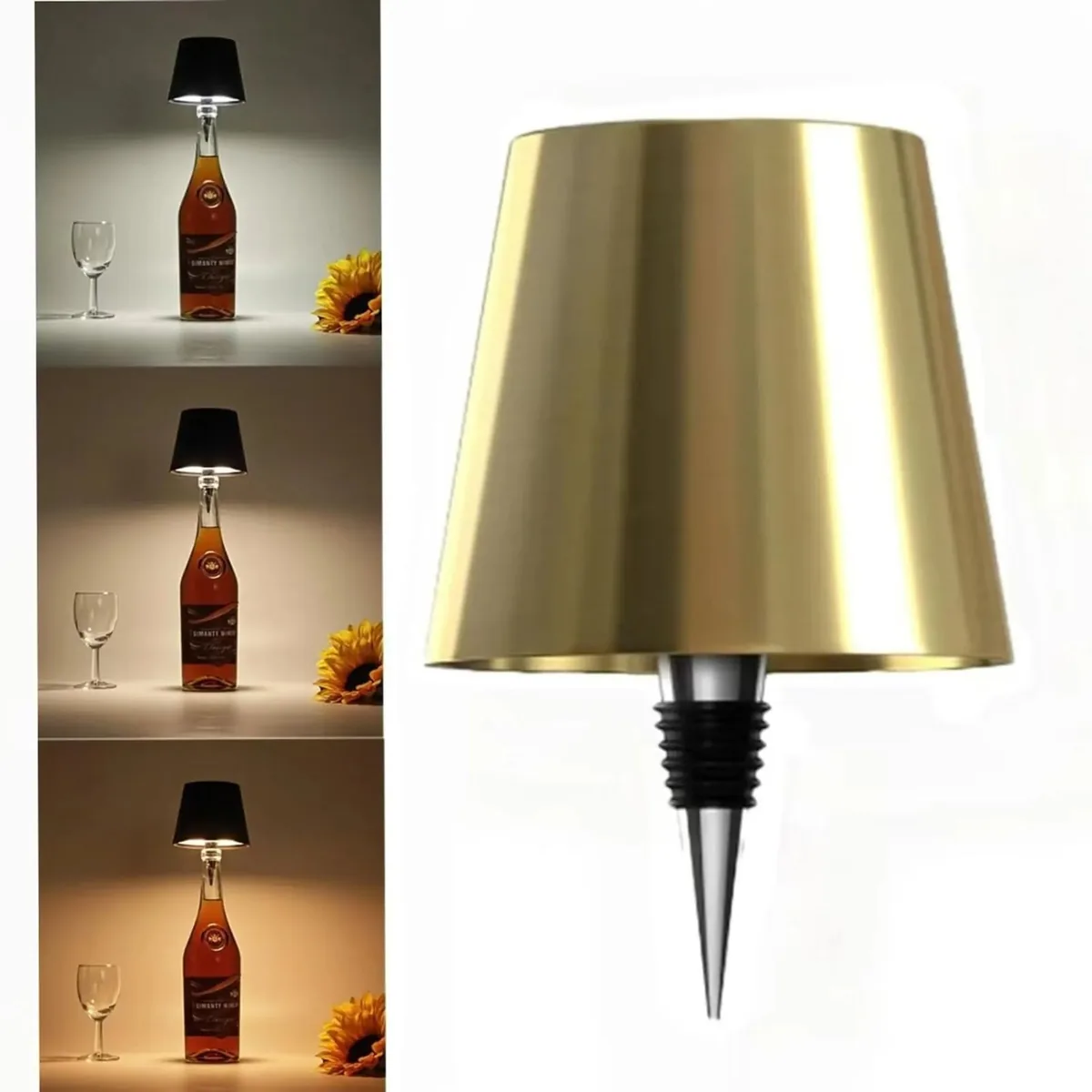 punjiva-svjetiljka-za-boce-minijaturna-lampa-s-dodirnim-upra-09