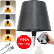 punjiva-svjetiljka-za-boce-minijaturna-lampa-s-dodirnim-upra-00