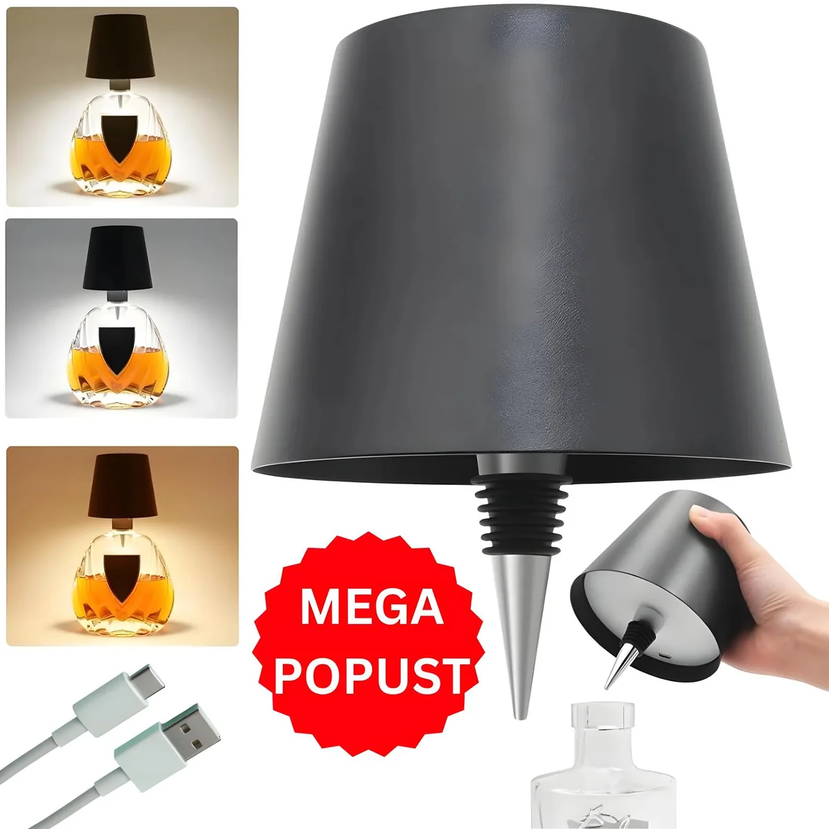 punjiva-svjetiljka-za-boce-minijaturna-lampa-s-dodirnim-upra-10