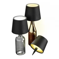 punjiva-svjetiljka-za-boce-minijaturna-lampa-s-dodirnim-upra-00