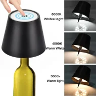 punjiva-svjetiljka-za-boce-minijaturna-lampa-s-dodirnim-upra-00